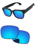 Ice Blue-Pro