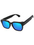 Ice Blue-Pro