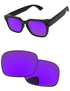 Plasma Purple-Pro
