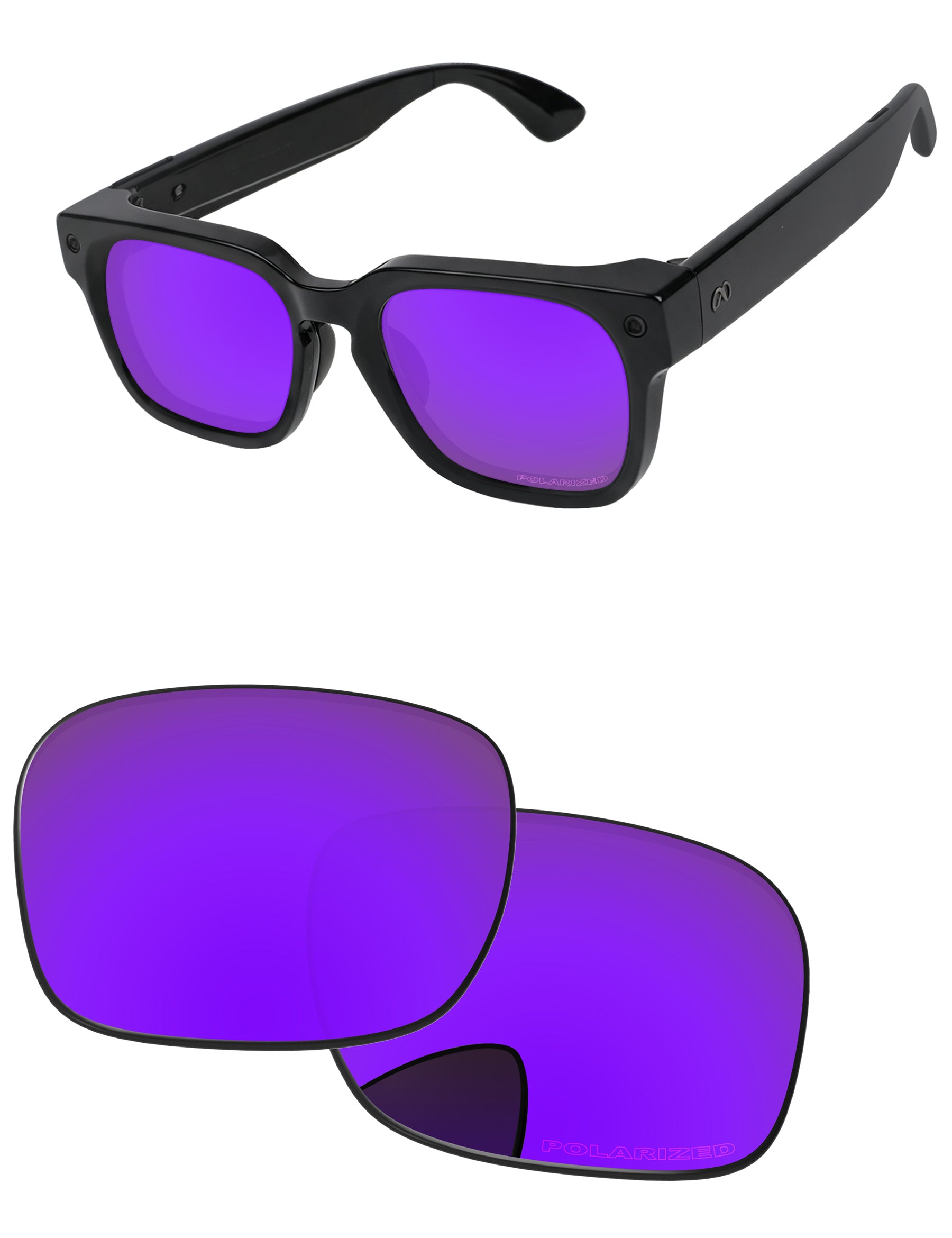 Plasma Purple-Pro