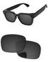 Solid Black-Pro