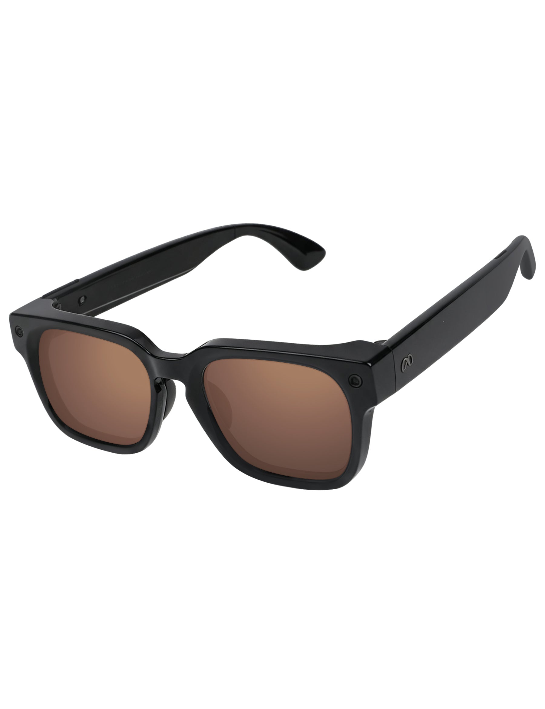 Copper Brown-Pro+