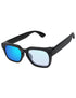 Adapt Blue Shield Photochromic-Pro+