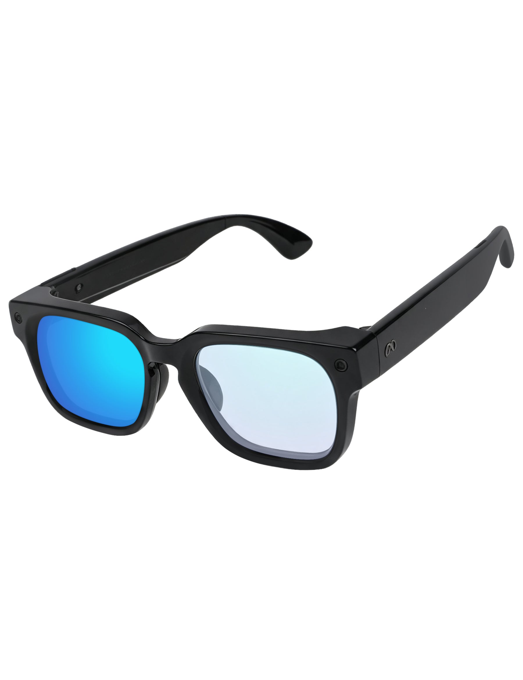 Adapt Blue Shield Photochromic-Pro+