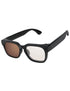 Adapt Brown Photochromic-Pro+