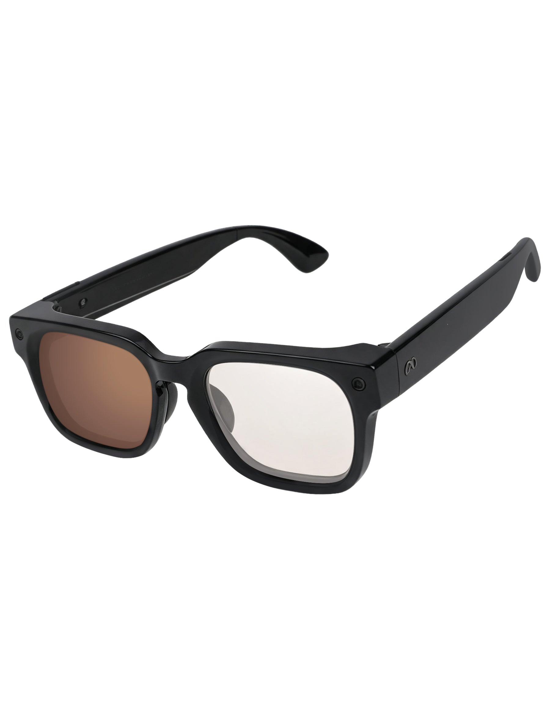 Adapt Brown Photochromic-Pro+