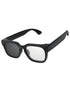 Adapt Gray Photochromic Blue Light Blocking-Pro+