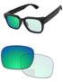 Adapt Green Shield Photochromic-Pro+