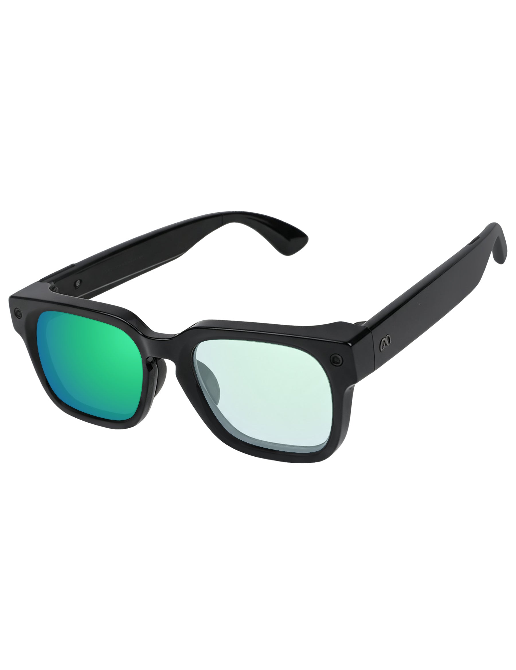 Adapt Green Shield Photochromic-Pro+