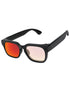 Adapt Red Shield Photochromic-Pro+