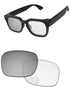 Adapt Silver Shield Photochromic-Pro+