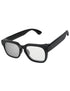 Adapt Silver Shield Photochromic-Pro+