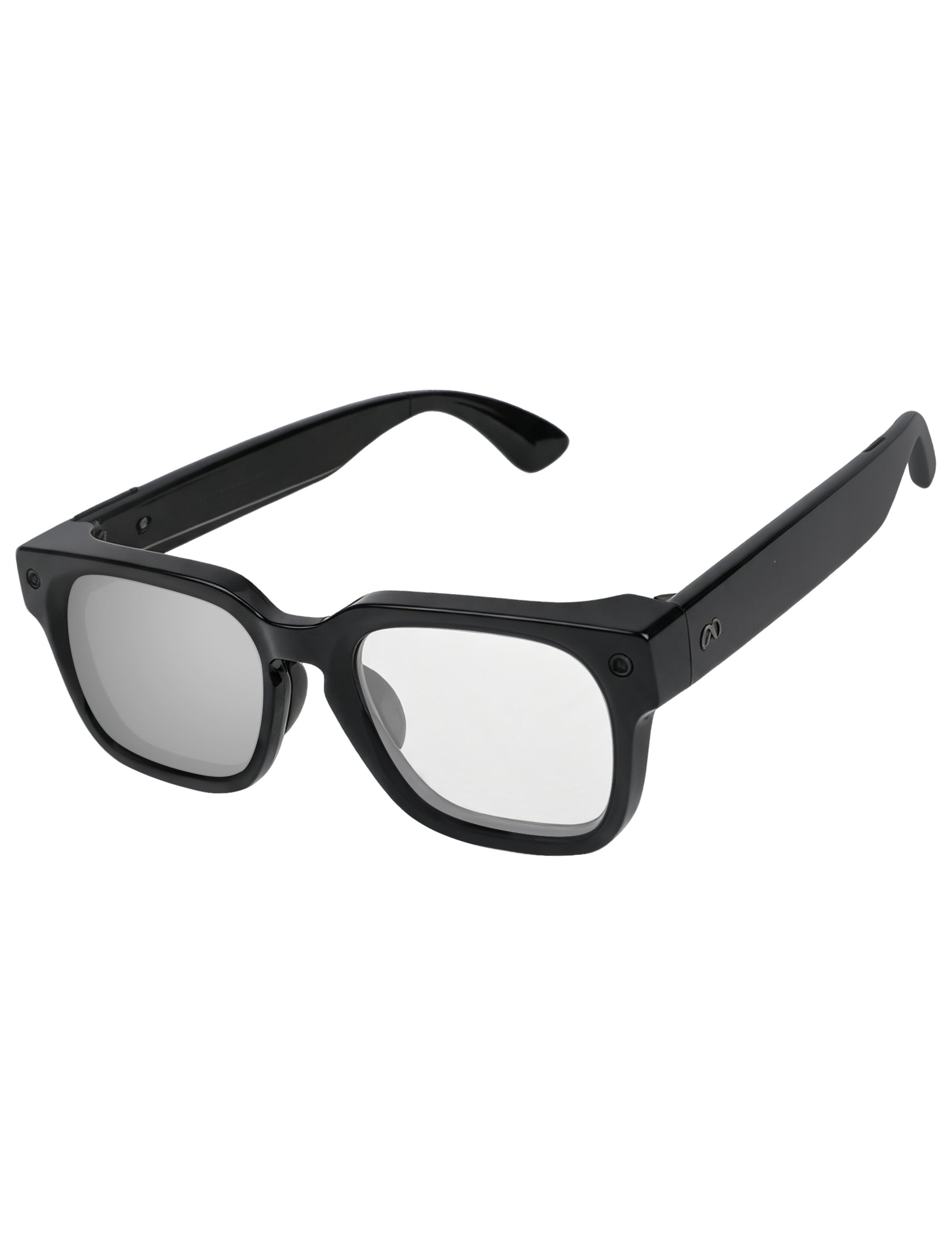 Adapt Silver Shield Photochromic-Pro+