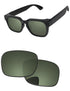 Gray Green-Pro+