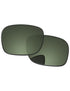 Gray Green-Pro+