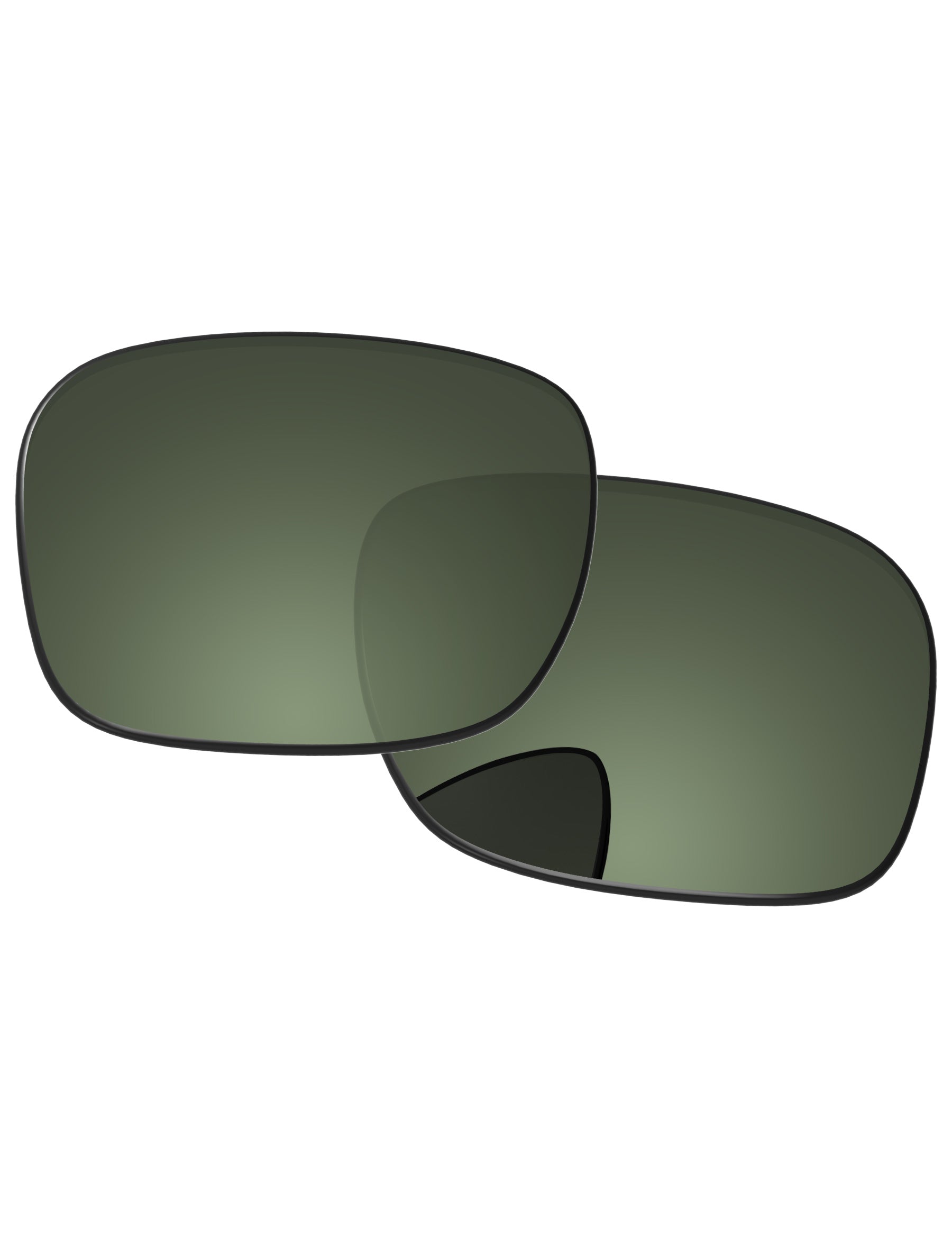 Gray Green-Pro+