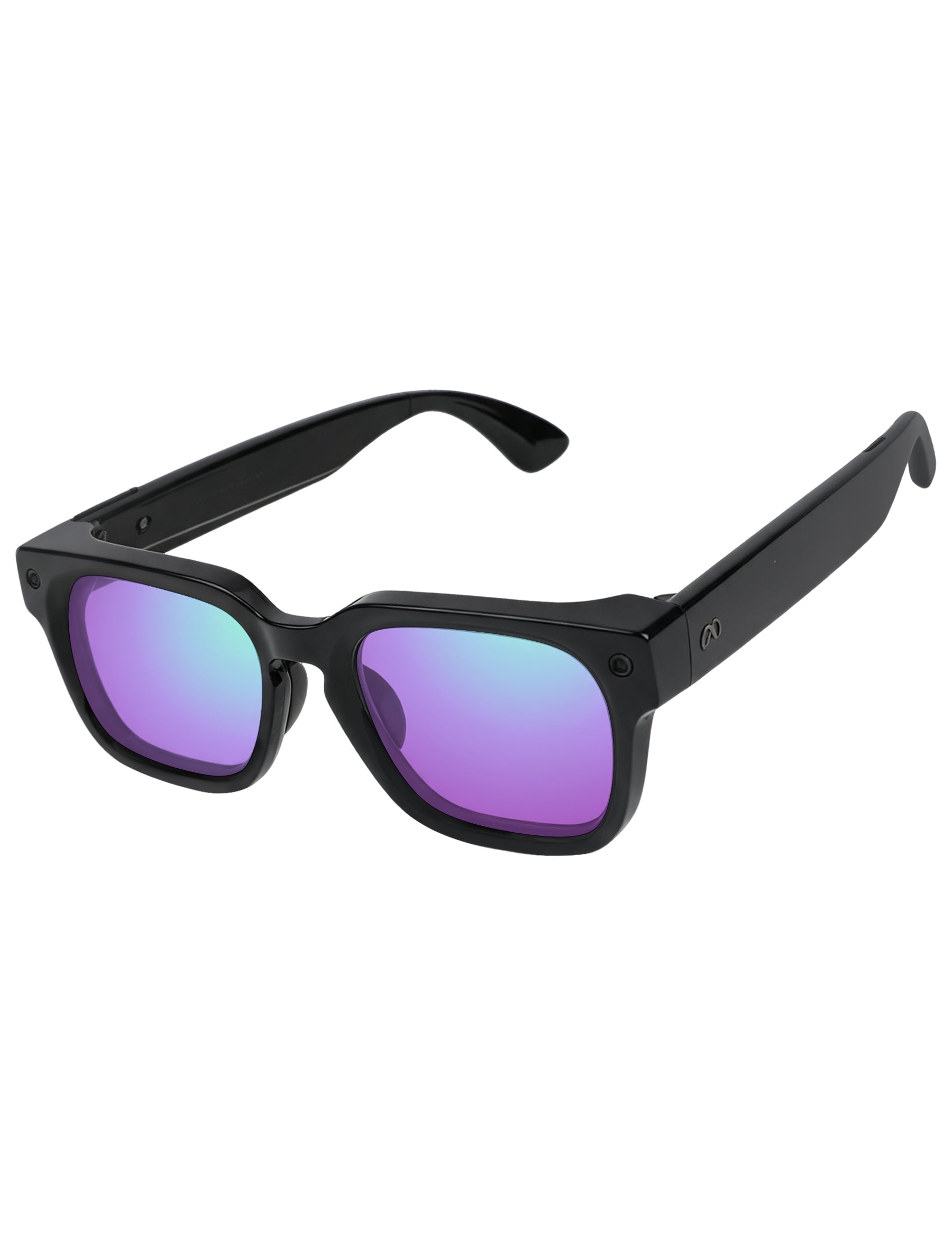 Magenta Golf-Pro+