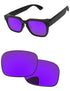 Plasma Purple-Pro+
