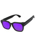 Plasma Purple-Pro+