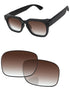 Brown Gradient-Standard