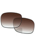 Brown Gradient-Standard