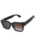 Brown Gradient Gray Photochromic-Standard