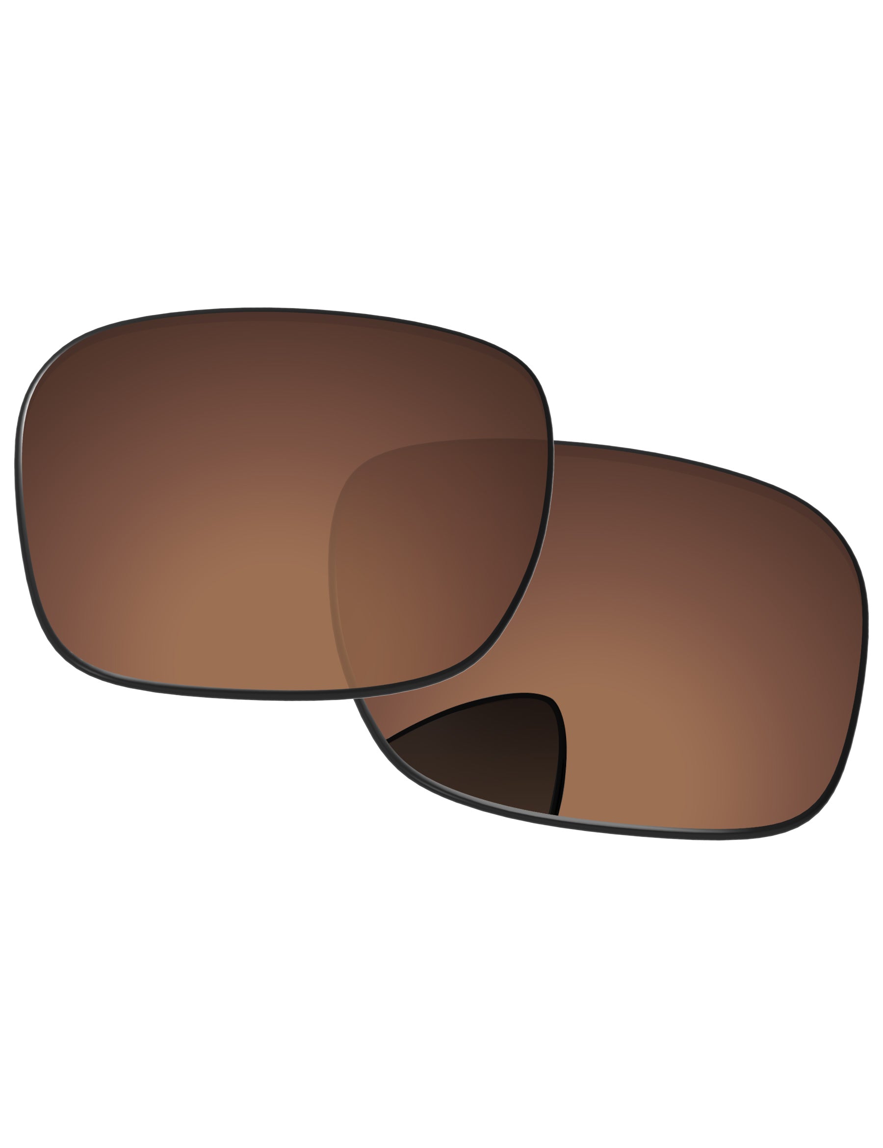 Copper Brown-Standard