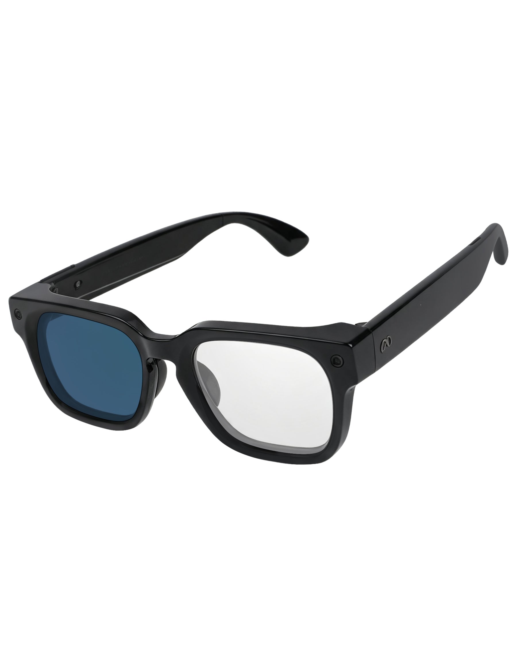 Adapt Blue Photochromic-Standard