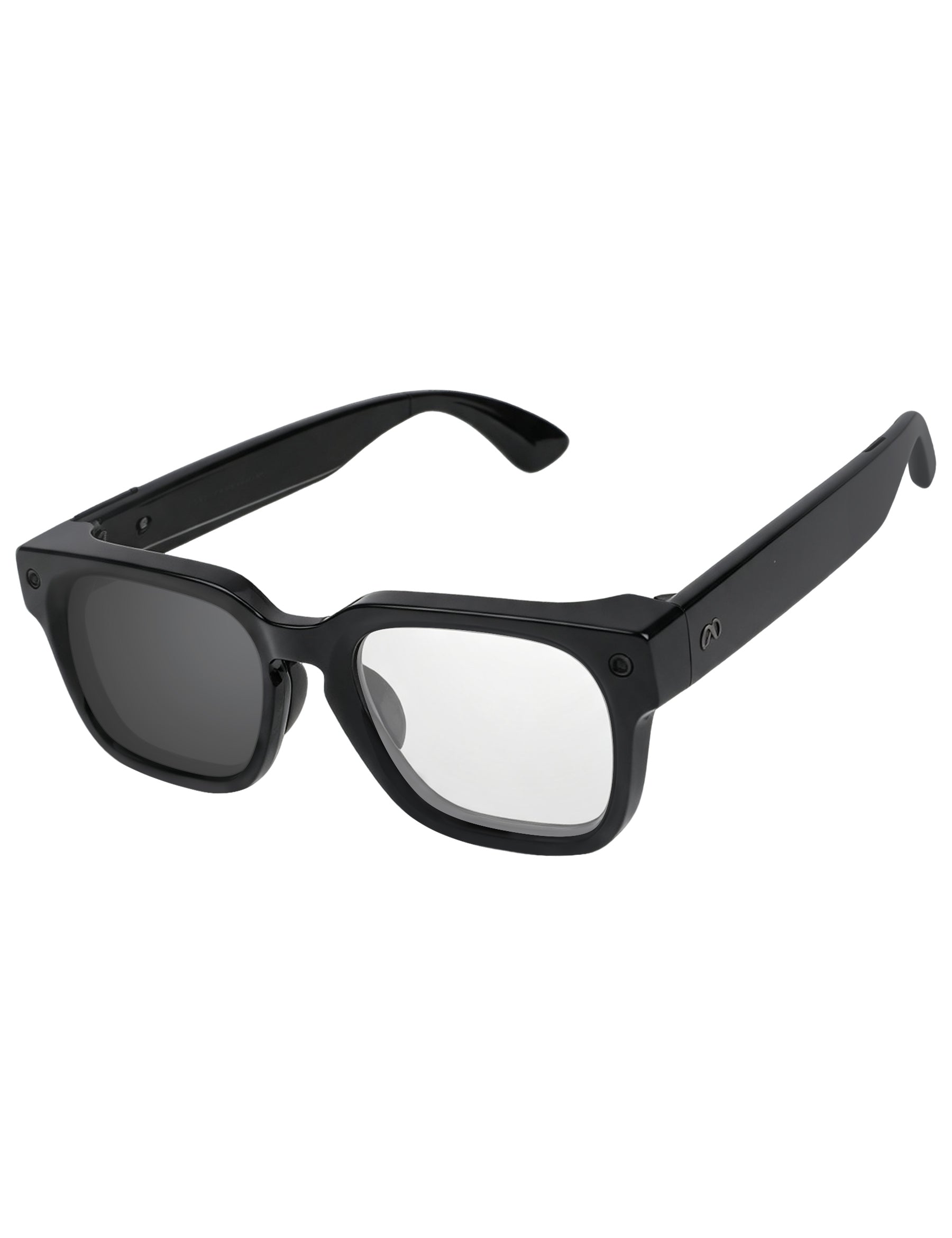 Adapt Gray Photochromic-Standard