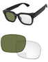 Adapt Green Photochromic-Standard