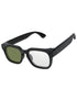 Adapt Green Photochromic-Standard