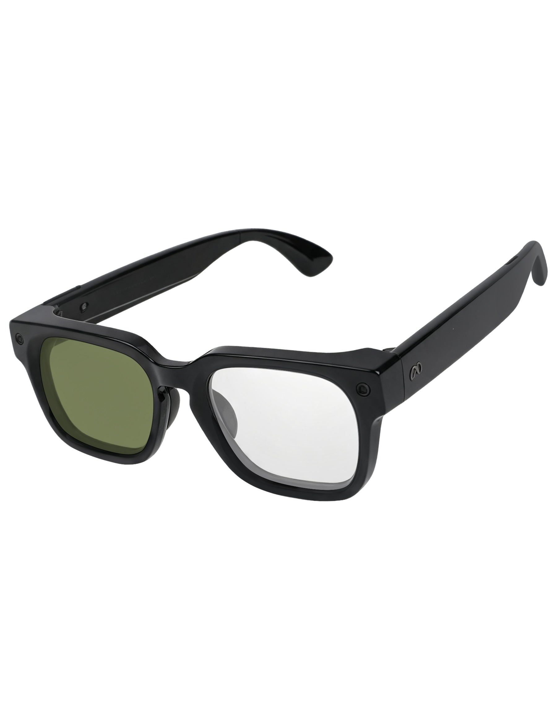Adapt Green Photochromic-Standard