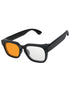 Adapt Orange Photochromic-Standard