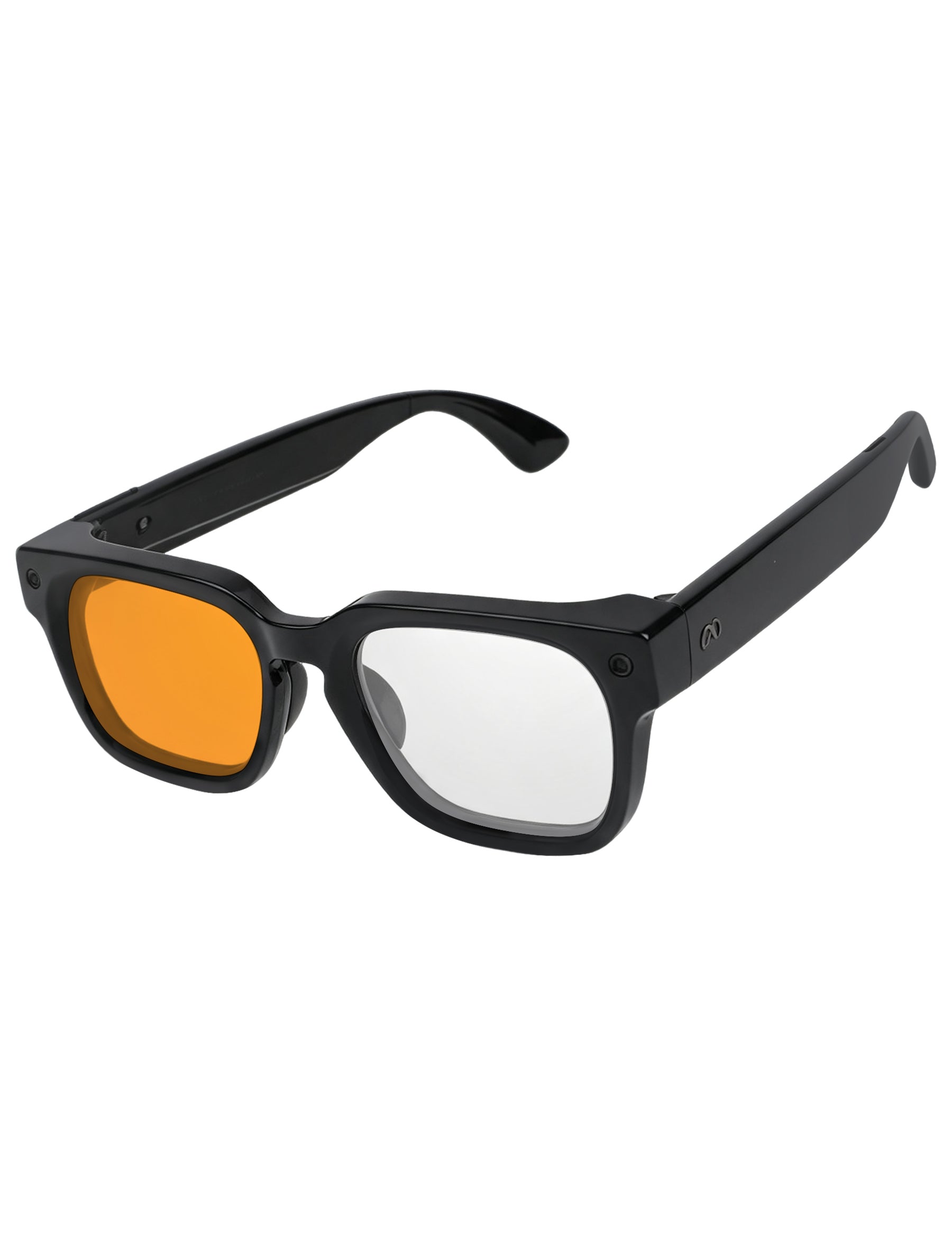 Adapt Orange Photochromic-Standard