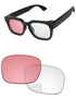 Adapt Pink Photochromic-Standard