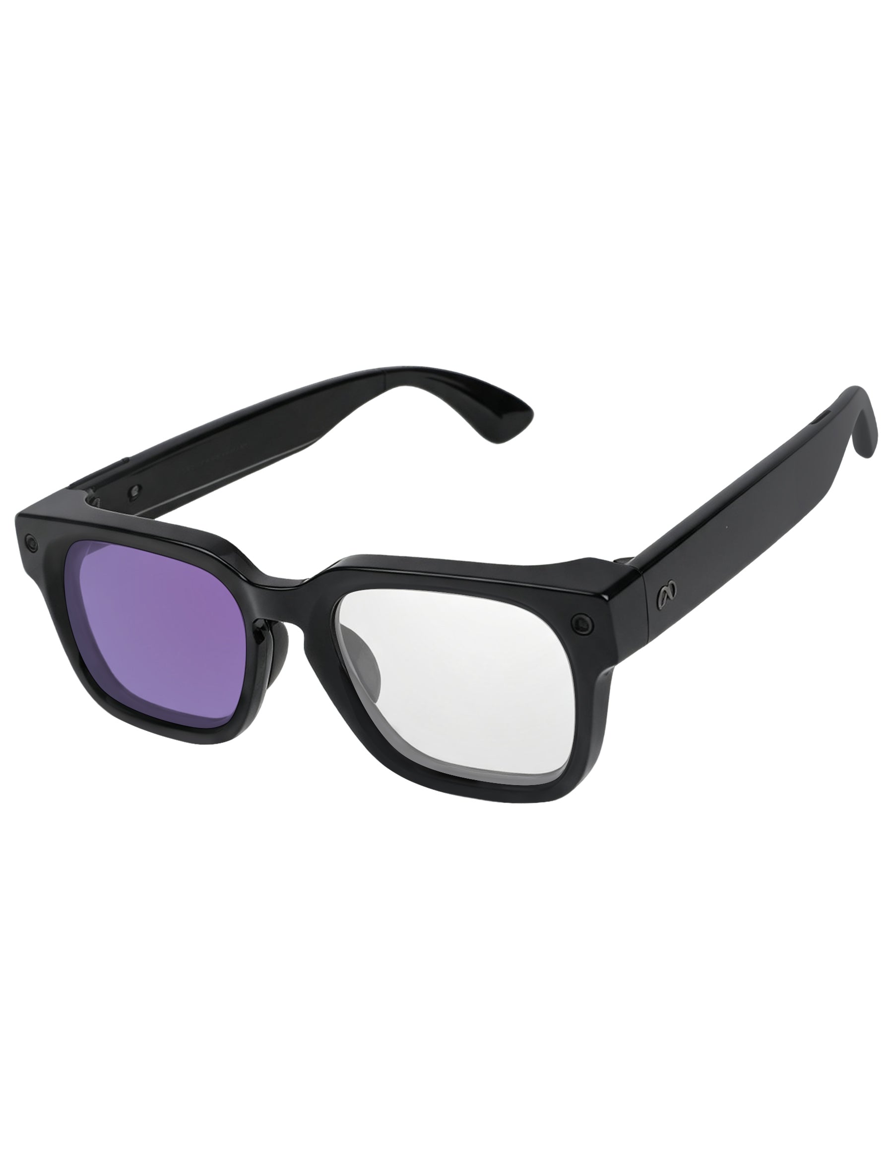 Adapt Purple Photochromic-Standard