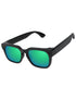 Emerald Green-Standard