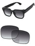 Gray Gradient-Standard