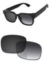 Gray Gradient Photochromic-Standard