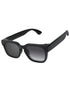Gray Gradient Photochromic-Standard