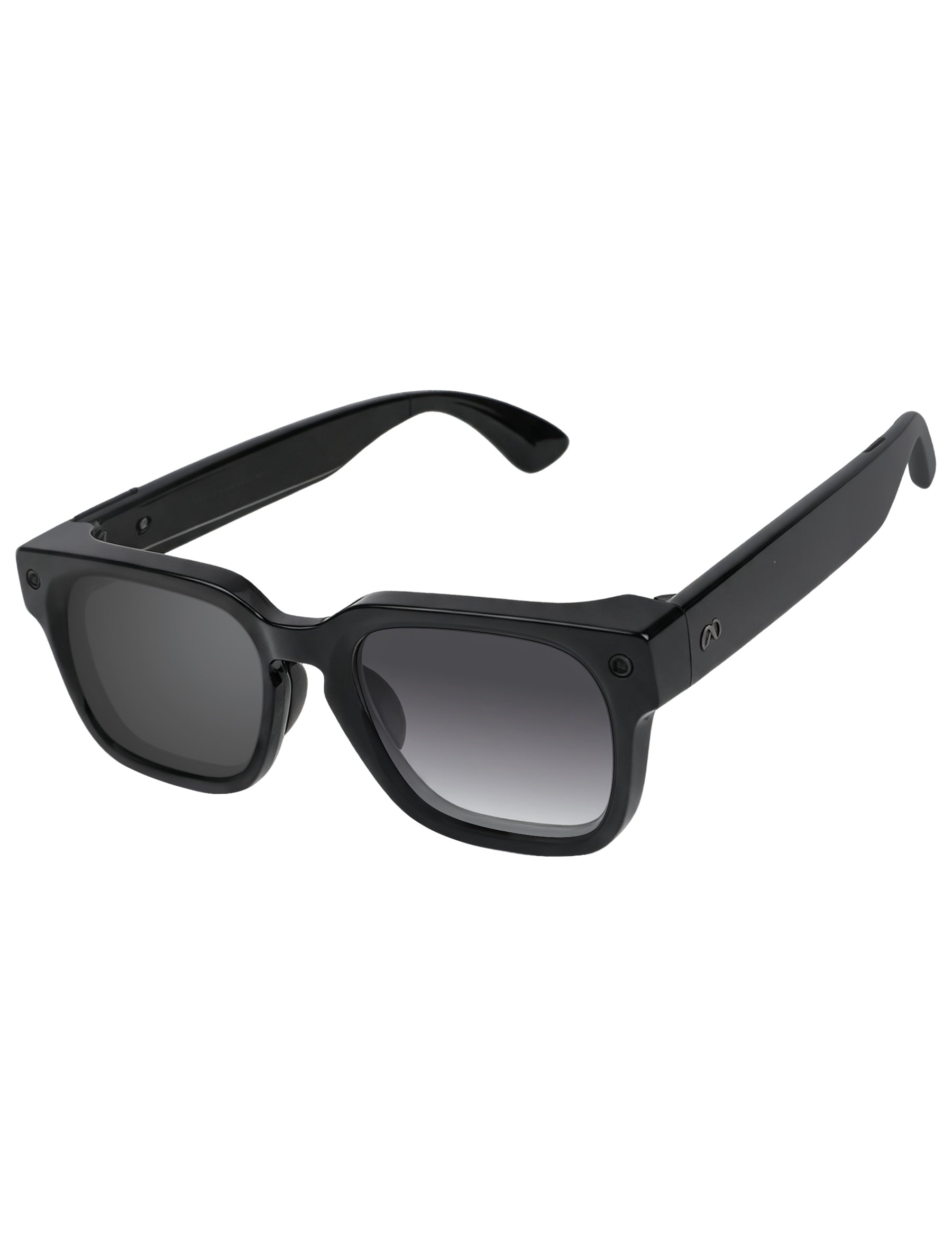 Gray Gradient Photochromic-Standard