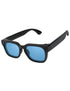 HD Blue-Standard