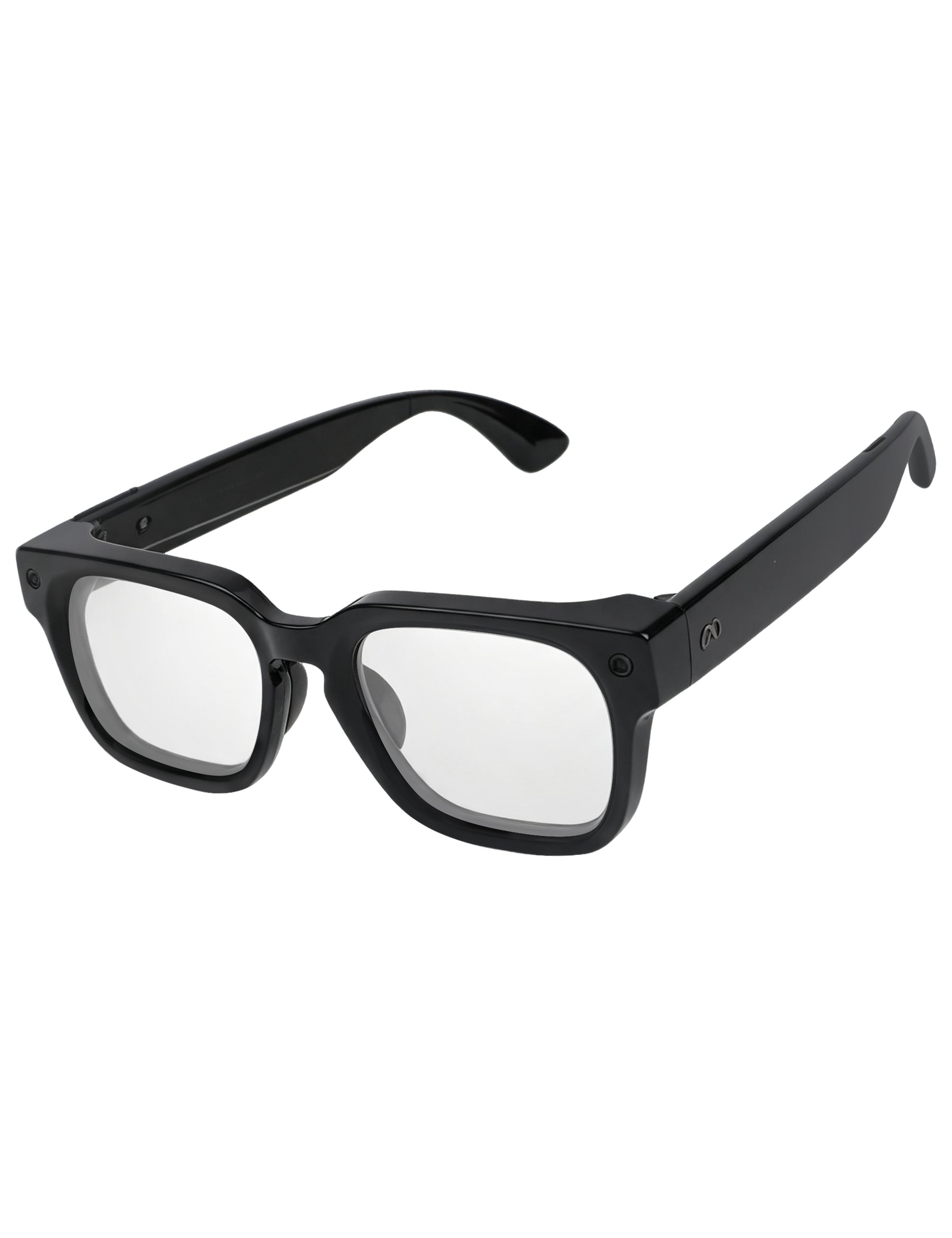 HD Clear-Standard