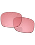 HD Pink-Standard