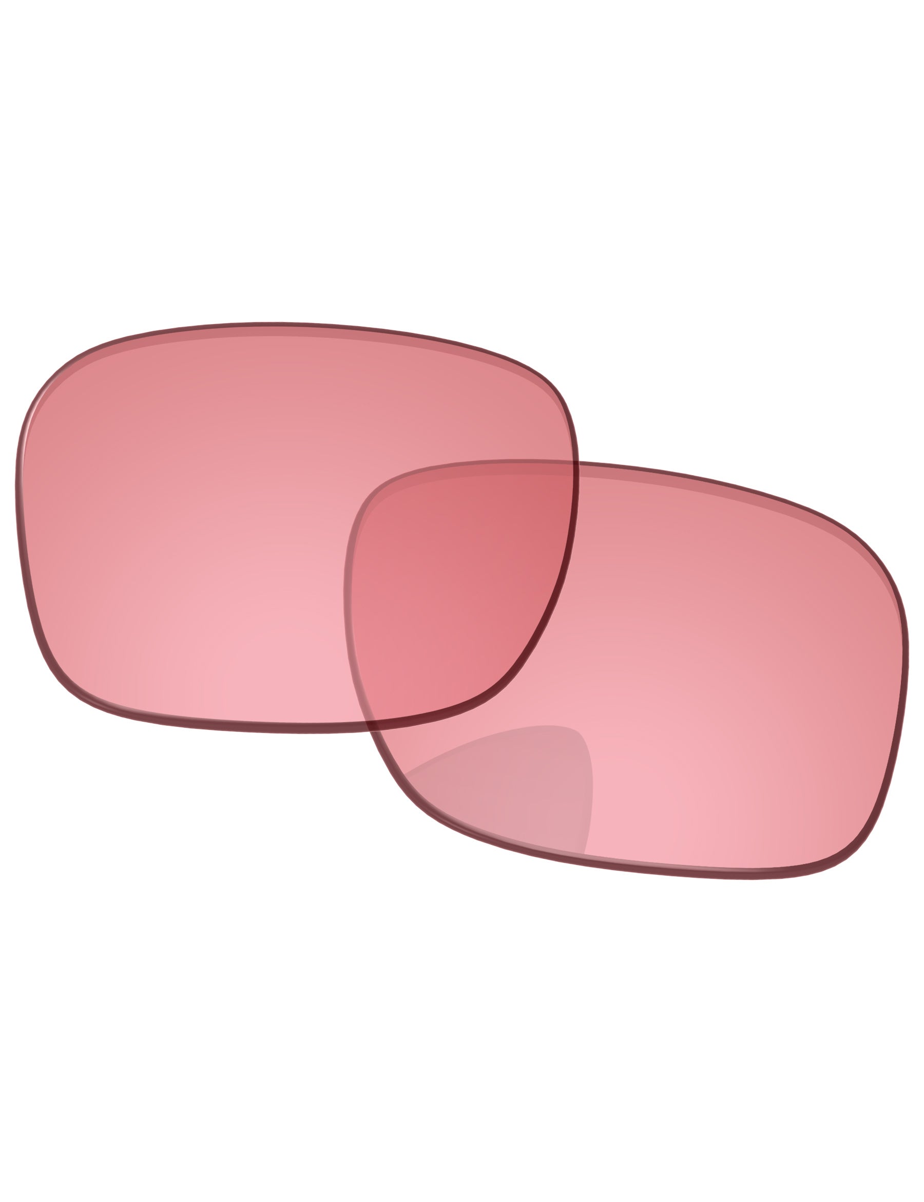 HD Pink-Standard