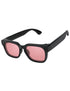 HD Pink-Standard