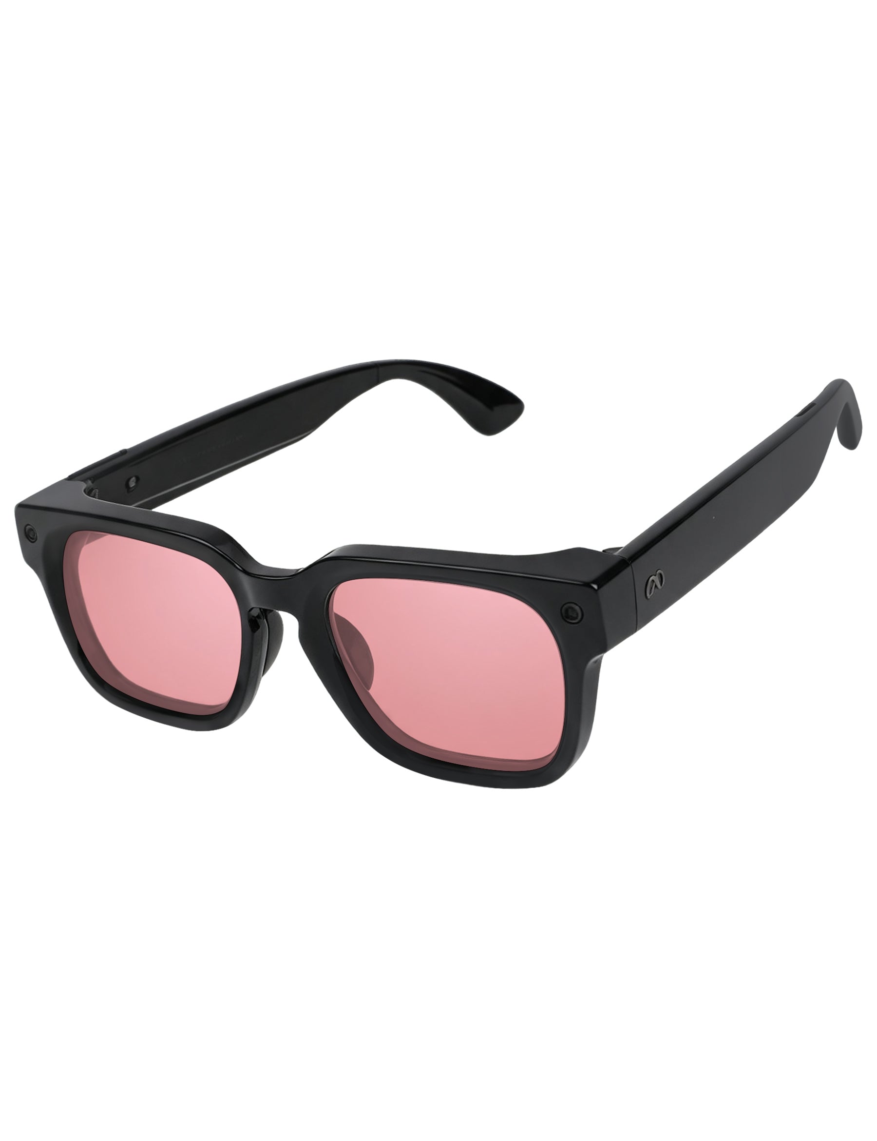 HD Pink-Standard