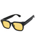 HD Yellow-Standard