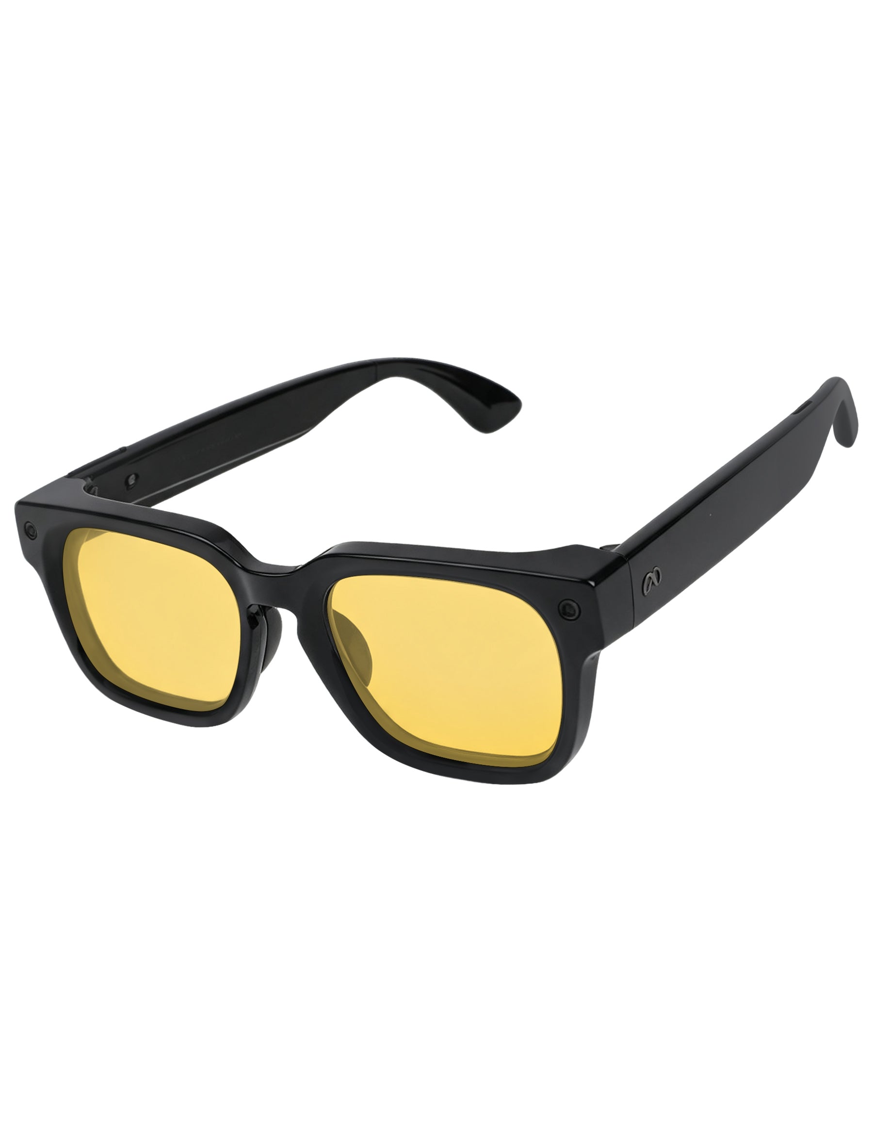 HD Yellow-Standard