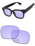 Low Light Violet-Standard